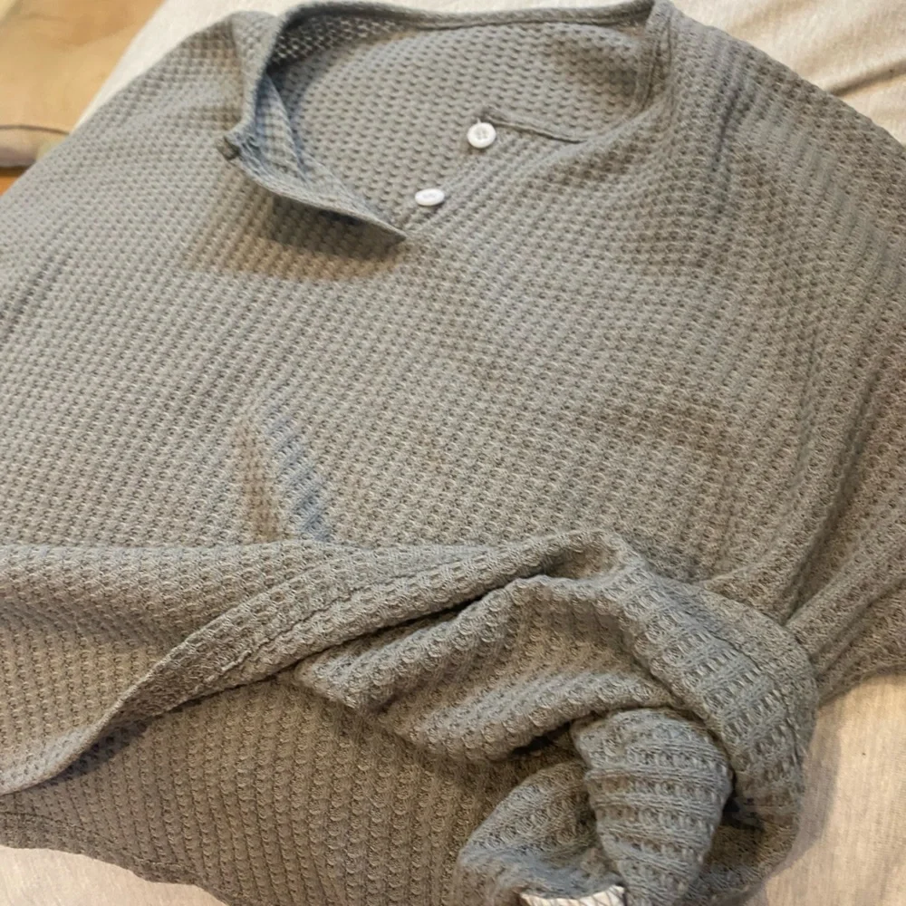 Small bundle women’s - Picture 9 of 13